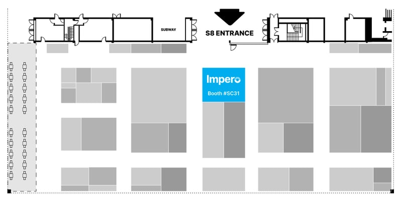 BETT_Map-Graphic_2023-v2-1 BETT_Map-Graphic_2023-v2-1