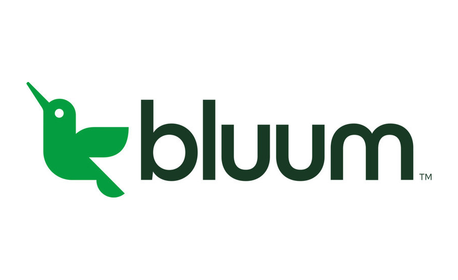 Bluum-logo