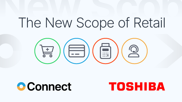 CORP - Toshiba Partner Webinar BrightTalk Thumbnail Designs 2021 v3