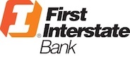 first_insterstate_logo_sm.png