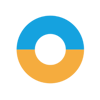 Connect-Orb Connect-Orb