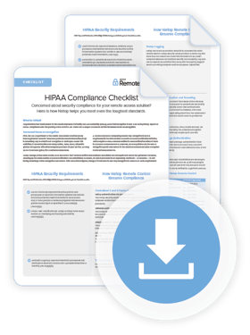Data Sheet - HIPAA_Checklist.png