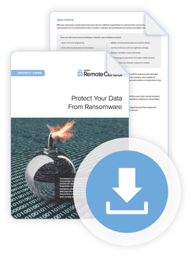 Protect Your Data From Ransomware .png