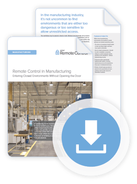 Remote Control in Manufacturing White Paper.png