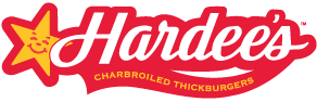Hardees-Logo_292x94px-Web-Transparent-20160606.png