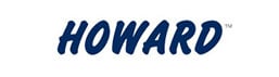 Howard