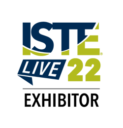 ISTELive_22_exhibitor