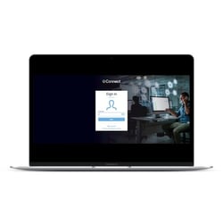 Impero-Connect-Portal-AWS-1 Impero-Connect-Portal-AWS-1
