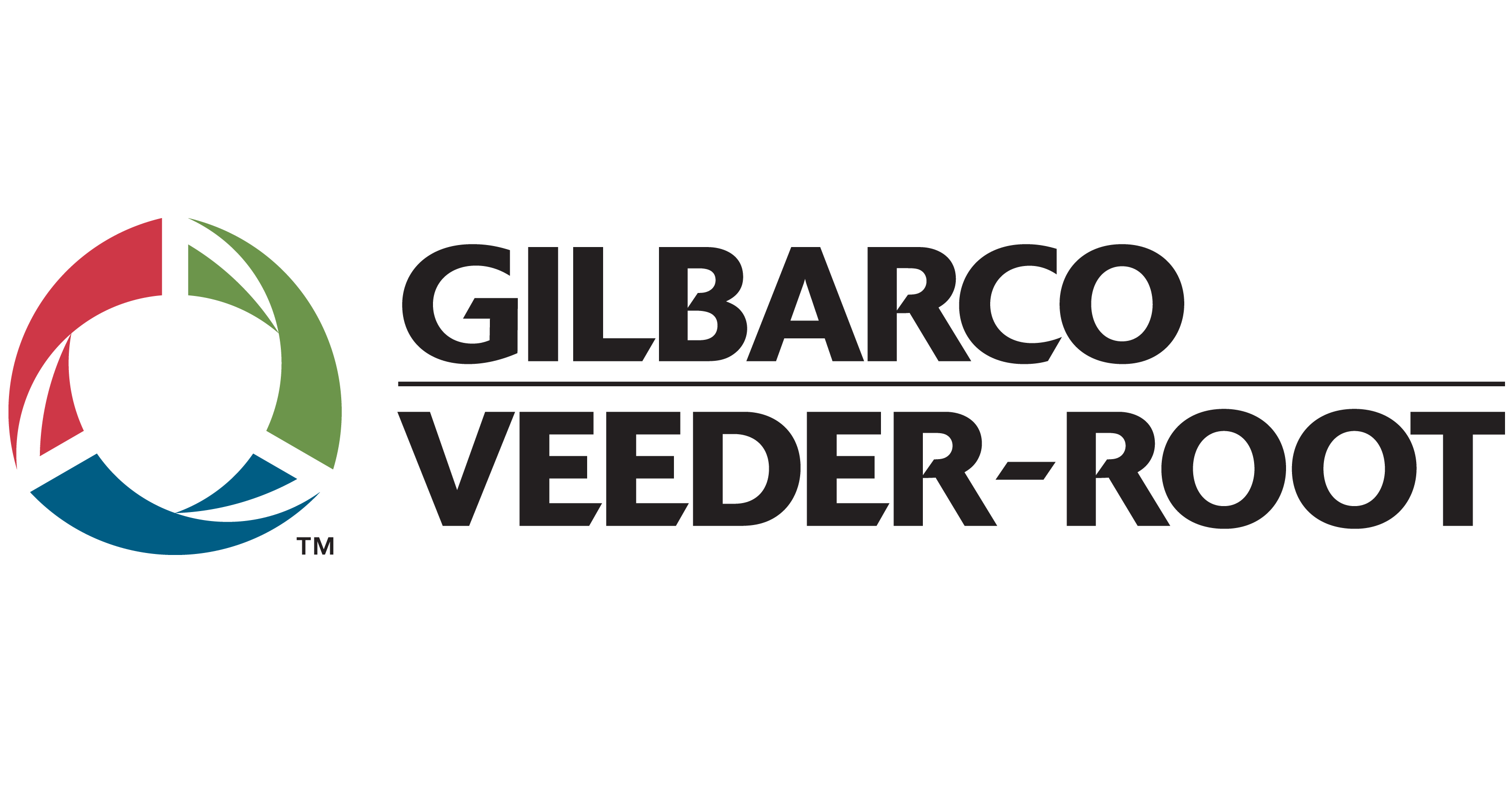 Larger Logo_Gilbarco oval
