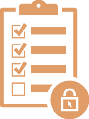 NRC-VPN-Checklist-Icon-Orange-260x350px-v1