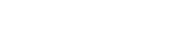 Netop-Vision-Logo_White-CMYK