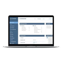 OnDemand-AWS-1 OnDemand-AWS-1