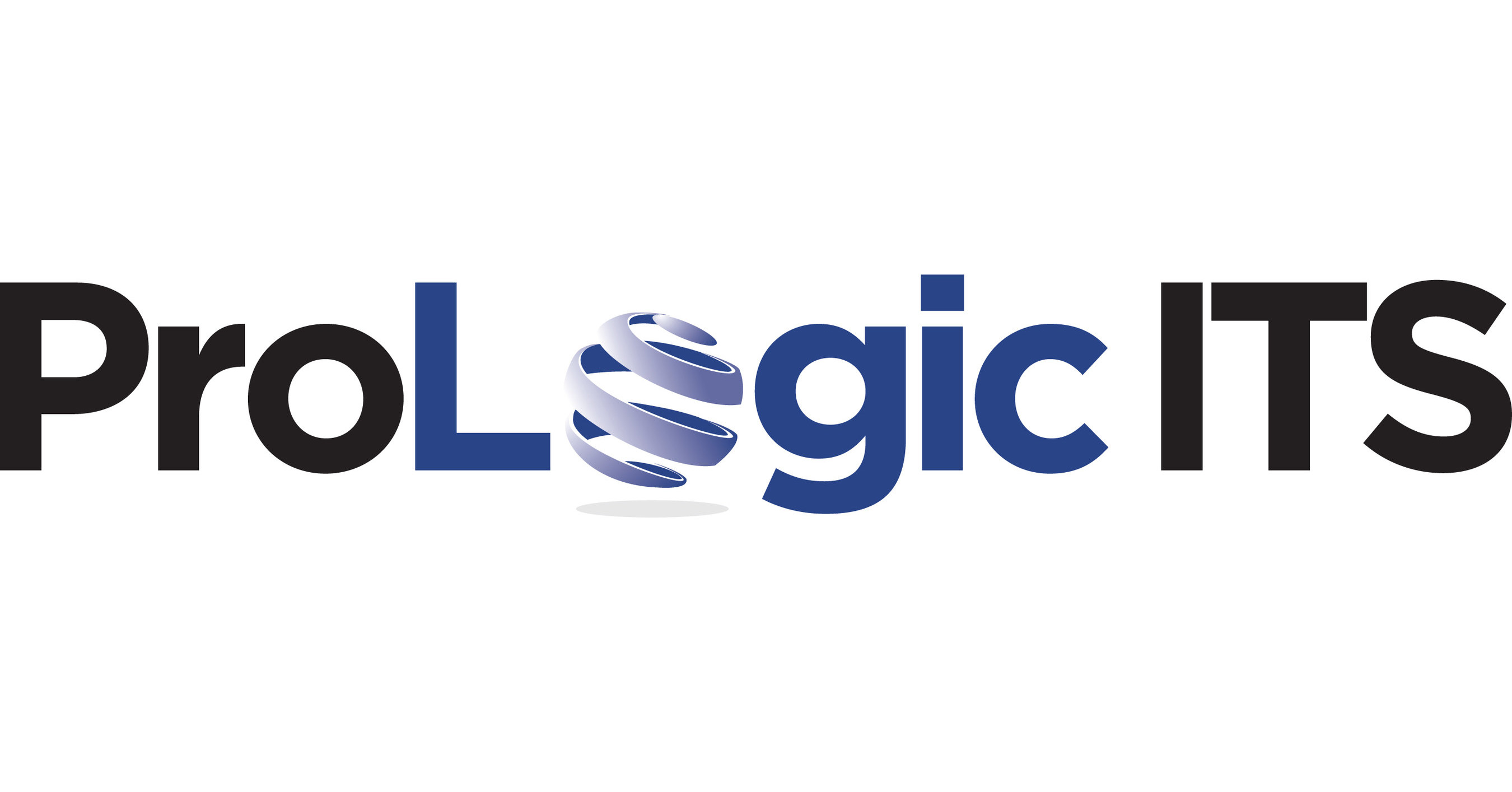 ProLogic_ITS_Large_Logo