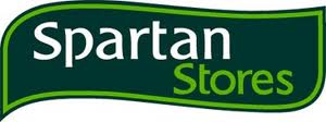 Spartan_Stores_Logo.jpg