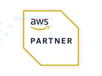 aws-partner1458 aws-partner1458