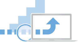 efficiencyAsset 17@4x