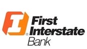 firstinterstate_oval3