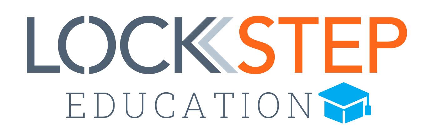 lsg-education-logo-Final