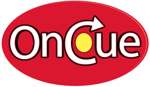oncue_logo.png