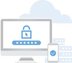security2Asset 2@4x