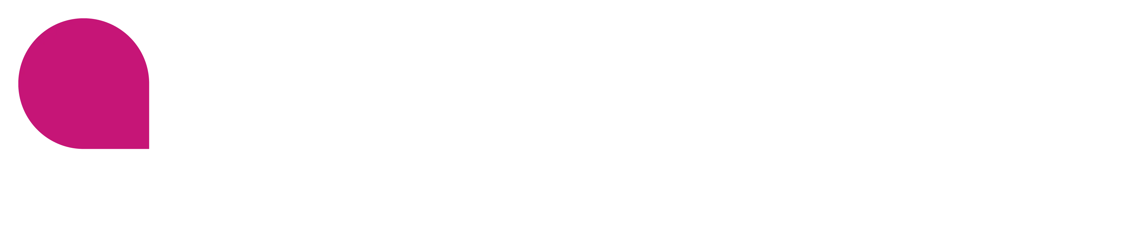 Bett23-location-dates-logo-london-pink-white (1)