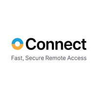 Connect-Logo